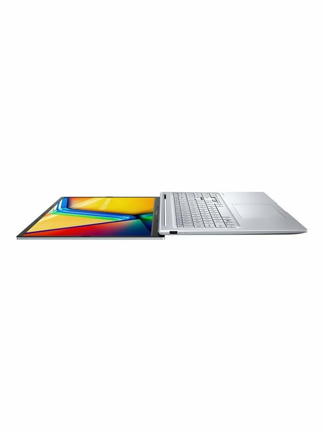 Товар Ноутбук для работы и игр, Ноутбук ASUS Vivobook 16X K3605ZF 90NB11E2-M01080_Win11P
