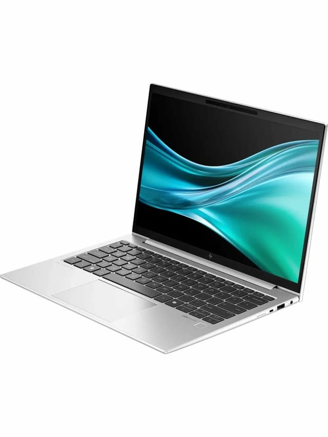 Товар Ноутбук для работы и учебы, Ноутбук HP EliteBook 830 G11 9G0D4ET