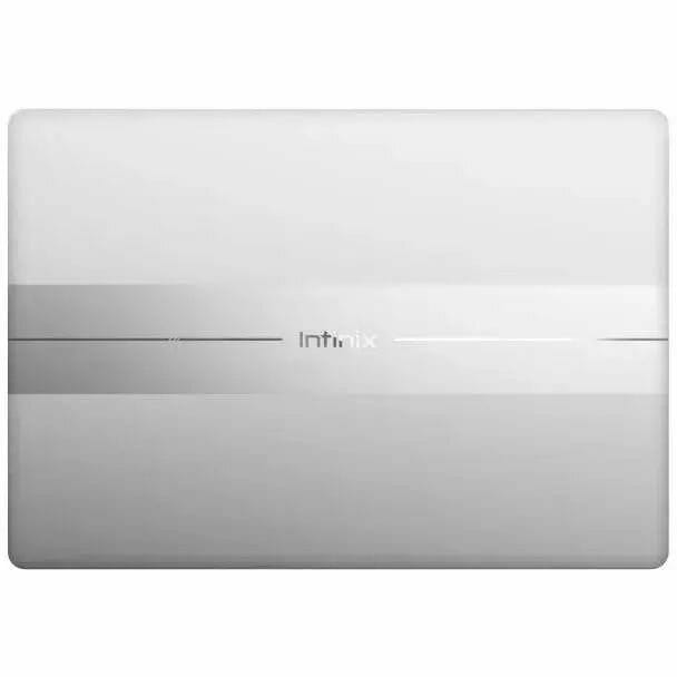 Товар Ноутбук для работы и учебы, Ноутбук Infinix Inbook Y4H Max YL613H 71008302339