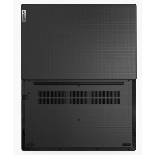 Товар Ноутбук 16,6" Lenovo V15 G4 IRU (83A100ABRM) черный, Intel Core i5 13420H, 16Гб/512Гб, Intel UHD Graphics