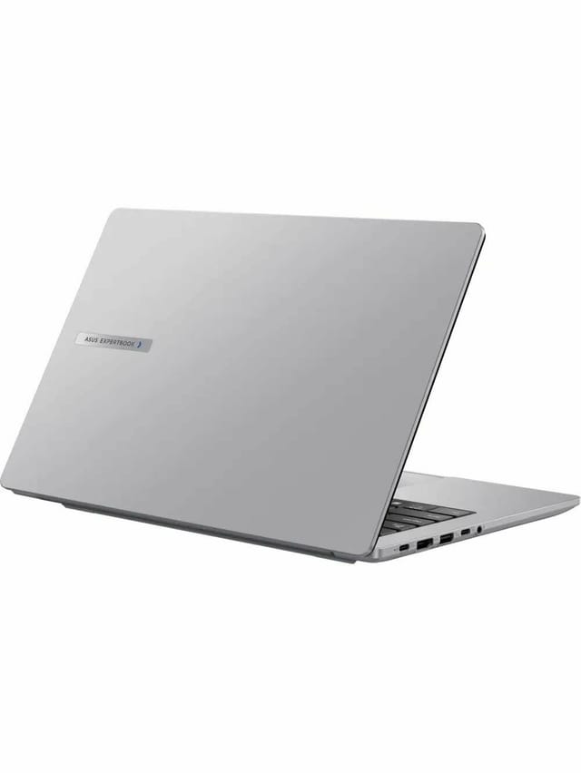 Товар Ноутбук для работы и учебы, Ноутбук ASUS Expertbook P1 P1403CVA-S60769 90NX0871-M00ZD0