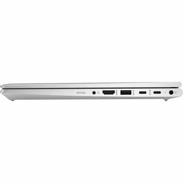Товар Ноутбук для работы и учебы, Ультрабук; HP ProBook 440 G10 717Q3AV; 717Q3AV