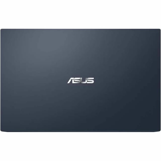 Товар Ноутбук ASUS ExpertBook B1 B1502CGA-BQ0377 90NX0621-M00DU0 Star Black, DOS