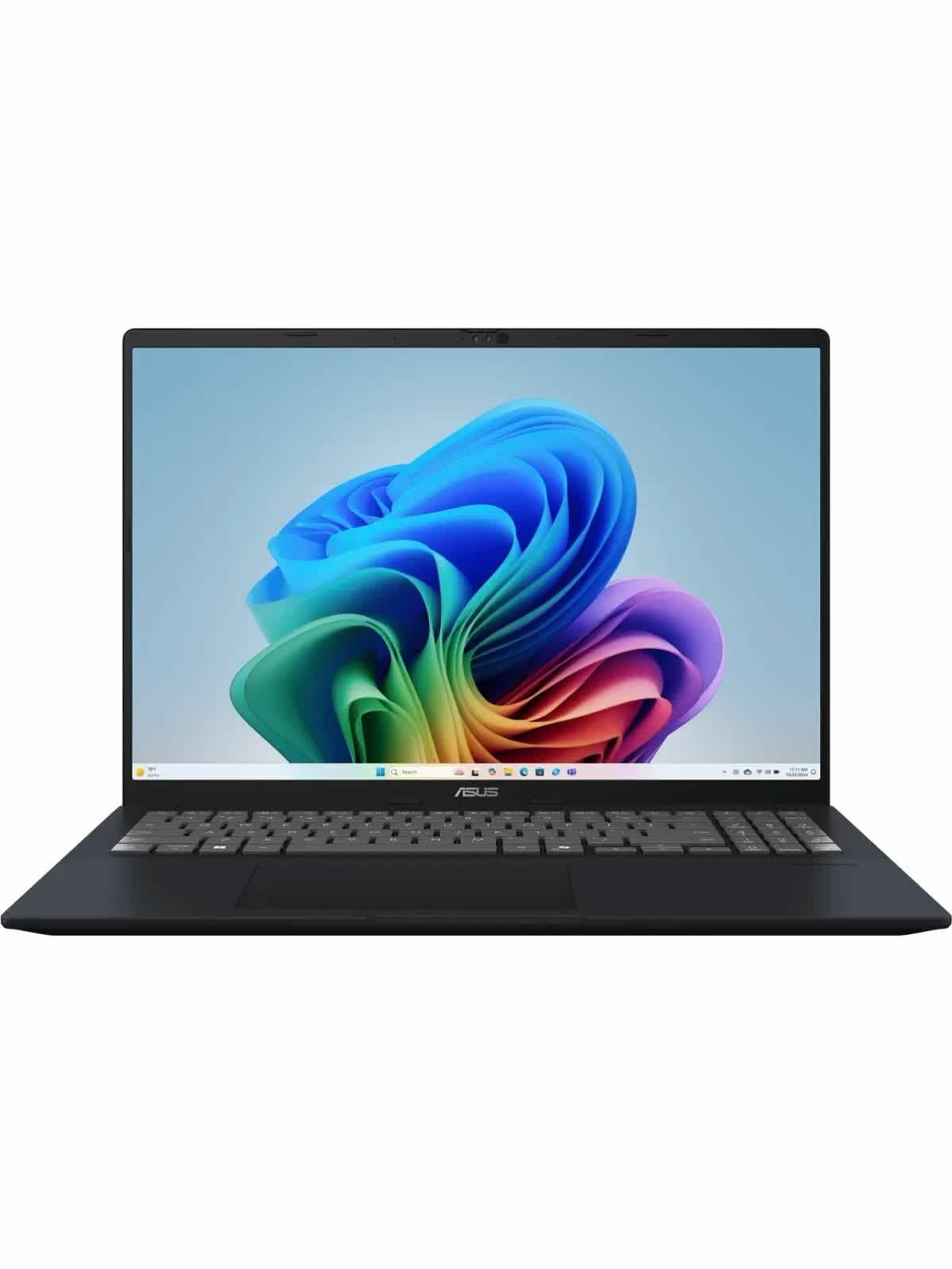 Товар Ноутбук для работы и игр, Ноутбук ASUS VivoBook 16 M1607KA-MB102 90NB15F1-M005Z0_Win11P