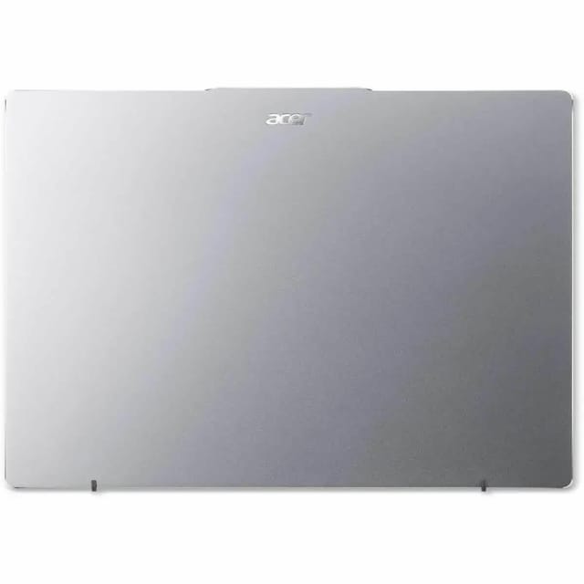 Товар Ноутбук для работы и игр, Ноутбук Acer Swift Go 14 SFG14-73-70EH NX. KSGCD.002