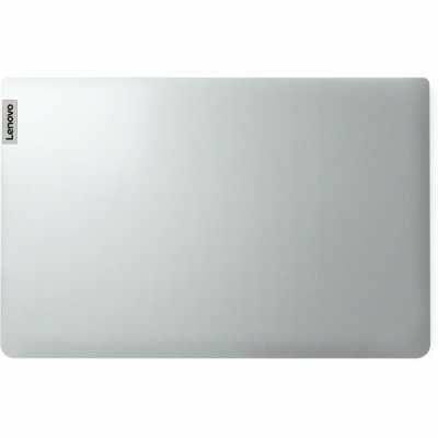 Товар Ноутбук Lenovo IdeaPad 3 15IAU7 15.6" IPS, Intel Core i3-1215U, 16Гб DDR4, 256Гб SSD, Intel UHD, Без OC (82RK013NRK_16)