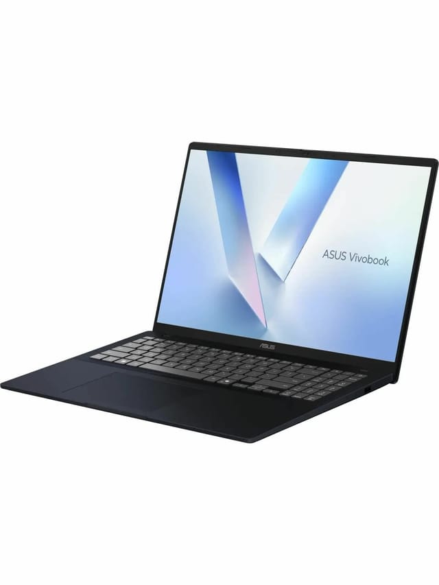 Товар Ноутбук для работы и игр, Ноутбук ASUS VivoBook 16 M1607KA-MB102 90NB15F1-M005Z0_Win11P