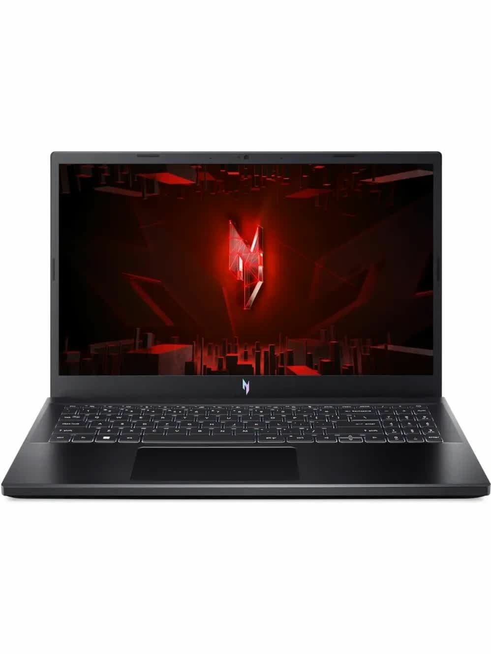 Товар Ноутбук для дома и работы, Игровой ноутбук Acer Nitro V 15 ANV15-51-55MP NH. QN9CD.007