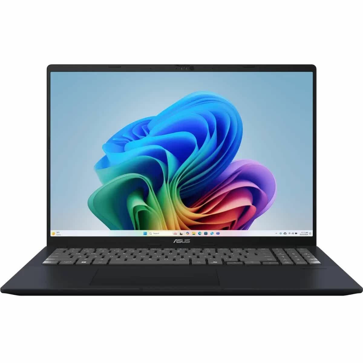 Товар Ноутбук для работы и учебы, Ноутбук ASUS Vivobook 16 M1607KA-MB102 90NB15F1-M005Z0