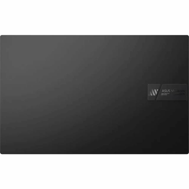 Товар Ноутбук для дома и работы, Ноутбук ASUS Vivobook 17X M3704YA-AU223 90NB1192-M009Y0