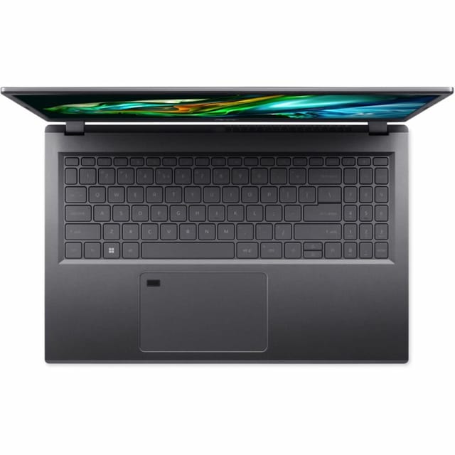 Товар Ноутбук для дома и работы, ноутбук acer aspire a515-58gm-54px nx. kq4cd.006