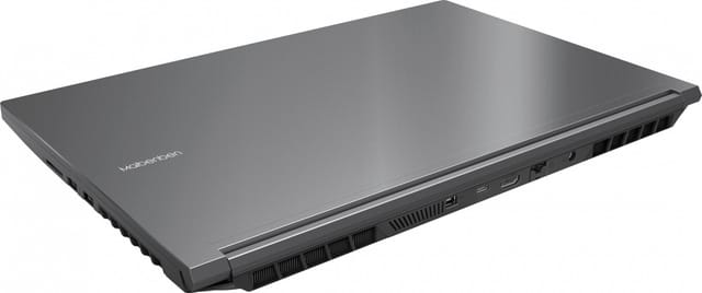 Товар MAIBENBEN Ноутбук Maibenben X527 Core i7 12650H 16Gb SSD512Gb NVIDIA GeForce RTX4060 8Gb 15.6" IPS FHD (1920x1080) Linux grey WiFi BT Cam 4100mAh (X527FSFNLGRE0) X527FSFNLGRE0