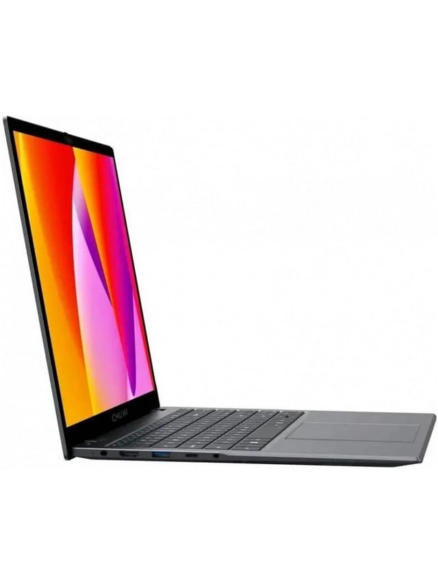 Товар Ноутбук 15.6" IPS FHD CHUWI HeroBook Plus grey (Cel N4020/8Gb/512Gb SSD/VGA int/W11) (CWI629-CN8N5N1HDMXX)