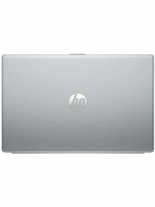Товар Ноутбук HP 470 G10 85C22EA i7-1335U/16GB/512GB SSD/Iris Xe Graphics/17.3" FHD IPS/WiFi/BT/cam/noOS/Silver