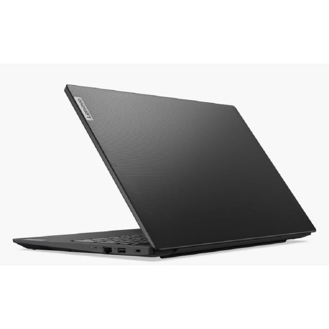 Товар Ноутбук 16,6" Lenovo V15 G4 IRU (83A100ABRM) черный, Intel Core i5 13420H, 16Гб/512Гб, Intel UHD Graphics