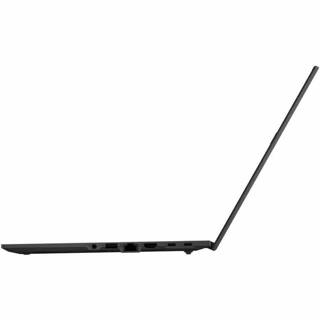 Товар Ноутбук для работы и учебы, ноутбук asus expertbook b1 b1502cga-bq0386x 90nx0621-m00e40