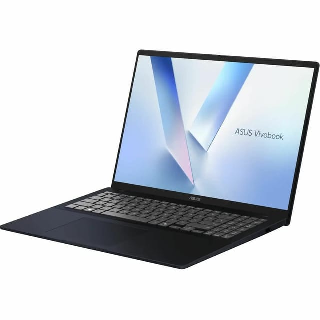 Товар Ноутбук для работы и учебы, Ноутбук ASUS Vivobook 16 M1607KA-MB102 90NB15F1-M005Z0