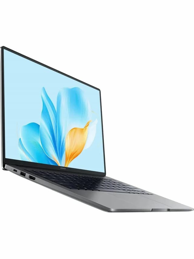 Товар Ноутбук для дома и работы, Ноутбук Honor MagicBook X 14 5301ALWG