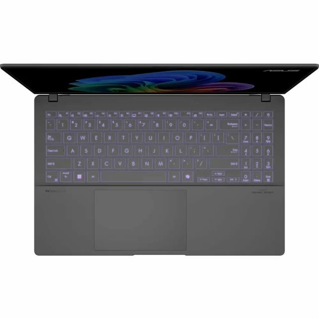 Товар Ноутбук для работы и учебы, ноутбук asus vivobook s 15 s5507qa-ma006w 90nb14q2-m005e0