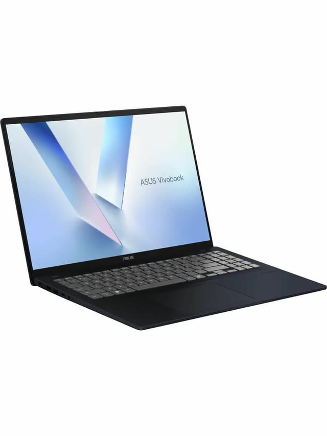 Товар Ноутбук для работы и игр, Ноутбук ASUS VivoBook 16 M1607KA-MB102 90NB15F1-M005Z0_Win11P