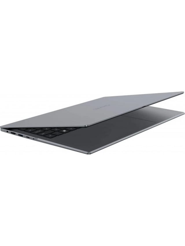 Товар Ноутбук 15.6" IPS FHD CHUWI HeroBook Plus grey (Cel N4020/8Gb/512Gb SSD/VGA int/W11) (CWI629-CN8N5N1HDMXX)
