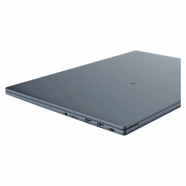 Товар Ноутбук Digma Pro Pactos dn16p7-adxw01, 16" IPS, Intel i7, SSD 512GB, Windows 11