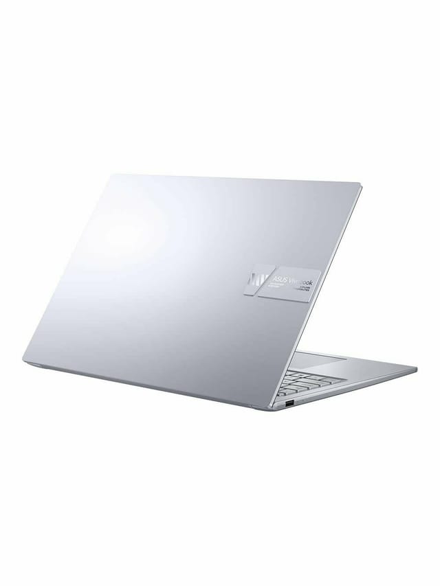 Товар Ноутбук для работы и игр, Ноутбук ASUS Vivobook 16X K3605ZF 90NB11E2-M01080_Win11P