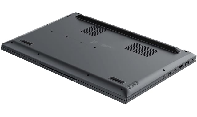 Товар Ноутбук Digma Pro Fortis M dn15p7-adxw05, 15.6" IPS, Intel i7, SSD 512GB