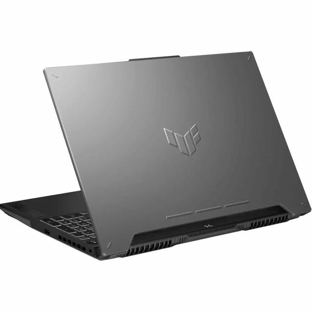 Товар Ноутбук для дома и работы, игровой ноутбук asus tuf gaming a15 fa507nvr-lp040 90nr0jk5-m00230