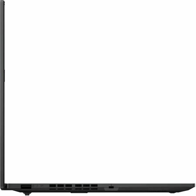 Товар Ноутбук для работы и учебы, ноутбук asus expertbook b1 b1502cga-bq0386x 90nx0621-m00e40