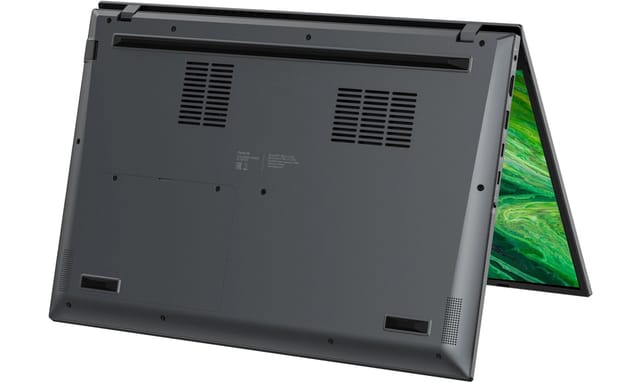 Товар Ноутбук Digma Pro Fortis M dn15p7-adxw05, 15.6" IPS, Intel i7, SSD 512GB