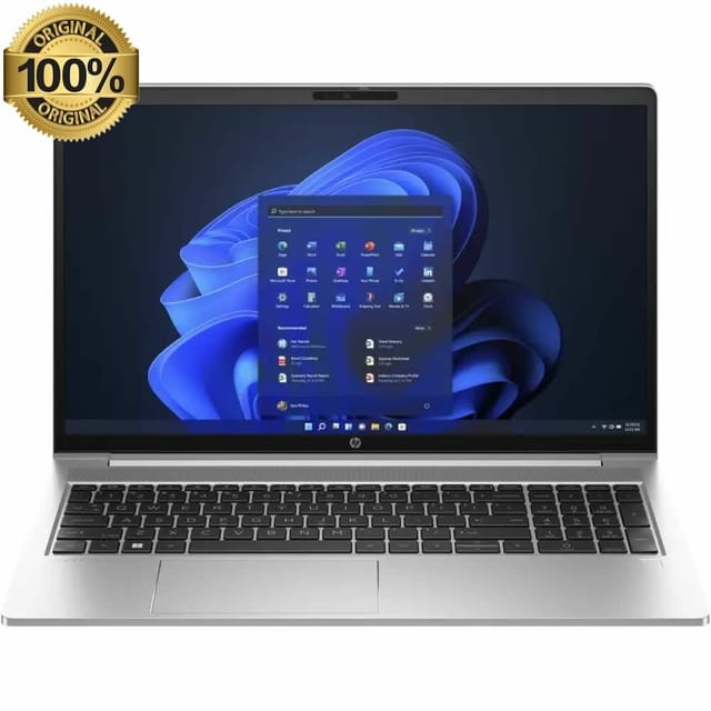 Товар Ноутбук для работы и игр, Ноутбук HP Probook 450 G10 9Y7G2ET