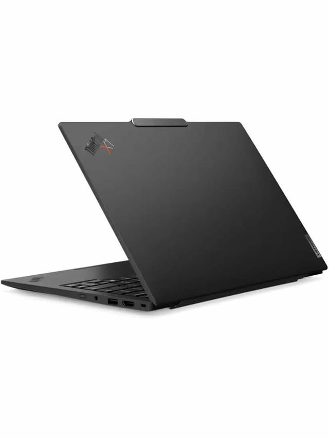 Товар Ноутбук для работы и игр, Ноутбук Lenovo ThinkPad X1 Carbon G12 21KDSHNG00