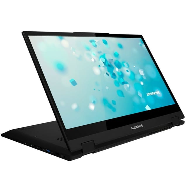 Товар Ноутбук-трансформер CMP NS483 (Исп.2) Black