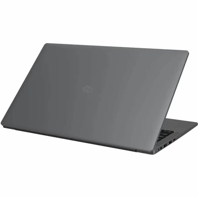 Товар Ноутбук для работы и игр, Ноутбук Digma EVE i5980 DN15CM-ADXW01