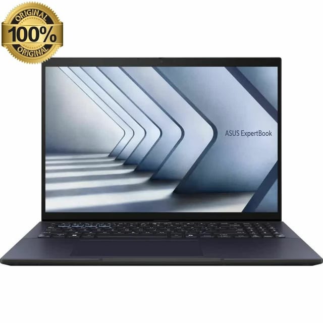 Товар Ноутбук для работы и игр, Ноутбук ASUS ExpertBook B3604CMA-Q90349 90NX0731-M00CD0