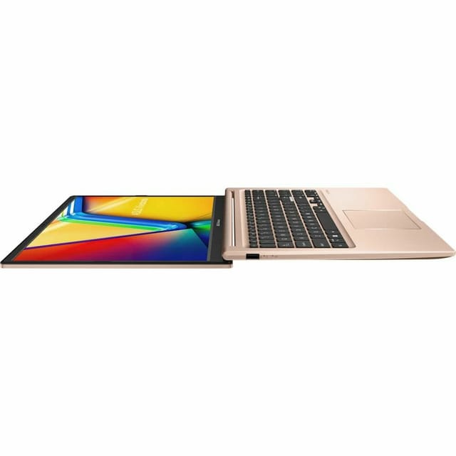 Товар Ноутбук для работы и игр, Ноутбук ASUS Vivobook 15 X1504ZA-BQ1415 90NB1023-M02270