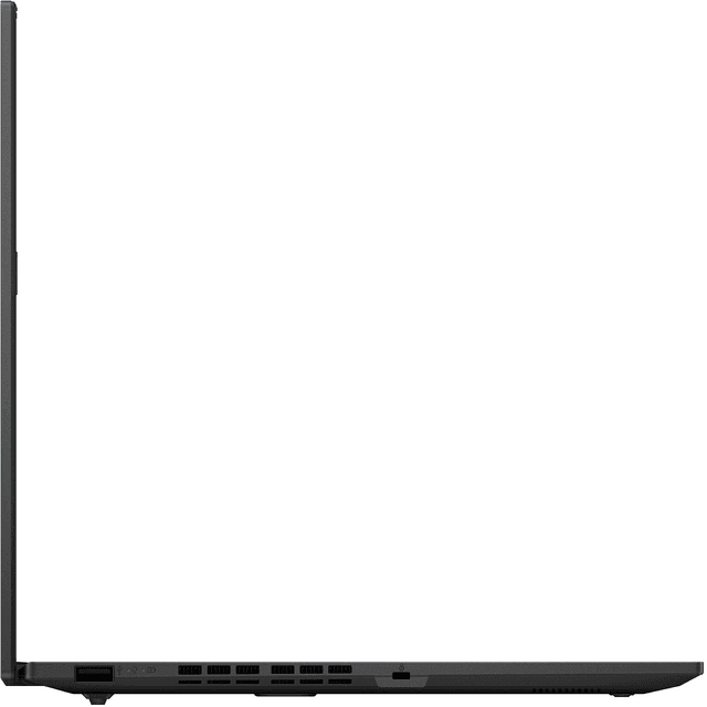 Товар Ноутбук ASUS ExpertBook B1 B1502CVA-BQ0969 15.6" IPS, Intel Core i5 1335U 1.3ГГц, 16ГБ DDR4, 512ГБ SSD, без ОС, черный