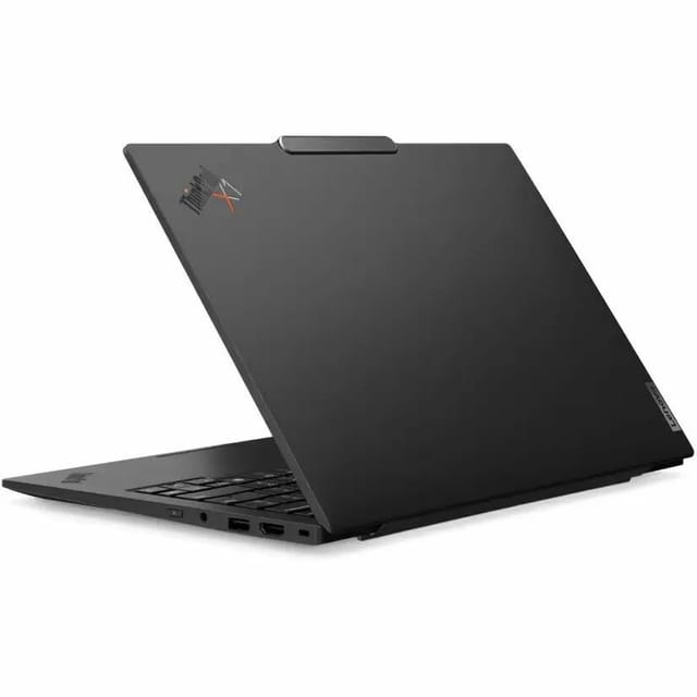 Товар Ноутбук для дома и работы, Ноутбук Lenovo ThinkPad X1 Carbon G12 21KDS6D000