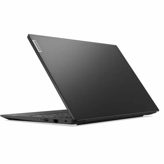 Товар Ноутбук для работы и игр, Ноутбук Lenovo V15 G4 AMN 82YU009XFE