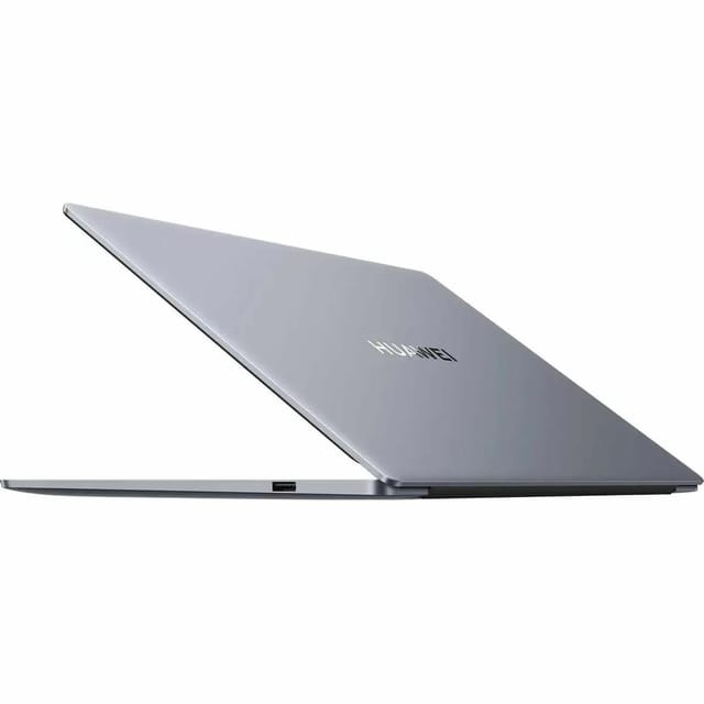 Товар Ноутбук для работы и игр, Ноутбук HUAWEI MateBook D 16 MCLG-X 53014BUY