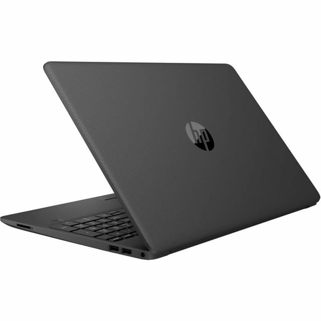 Товар Ноутбук HP 250 G9 15.6" (1920x1080) TN, Intel Core i3-1215U, 8Gb DDR4, 512Gb SSD, Intel UHD, Без ОС, silver (9M3J8AT)