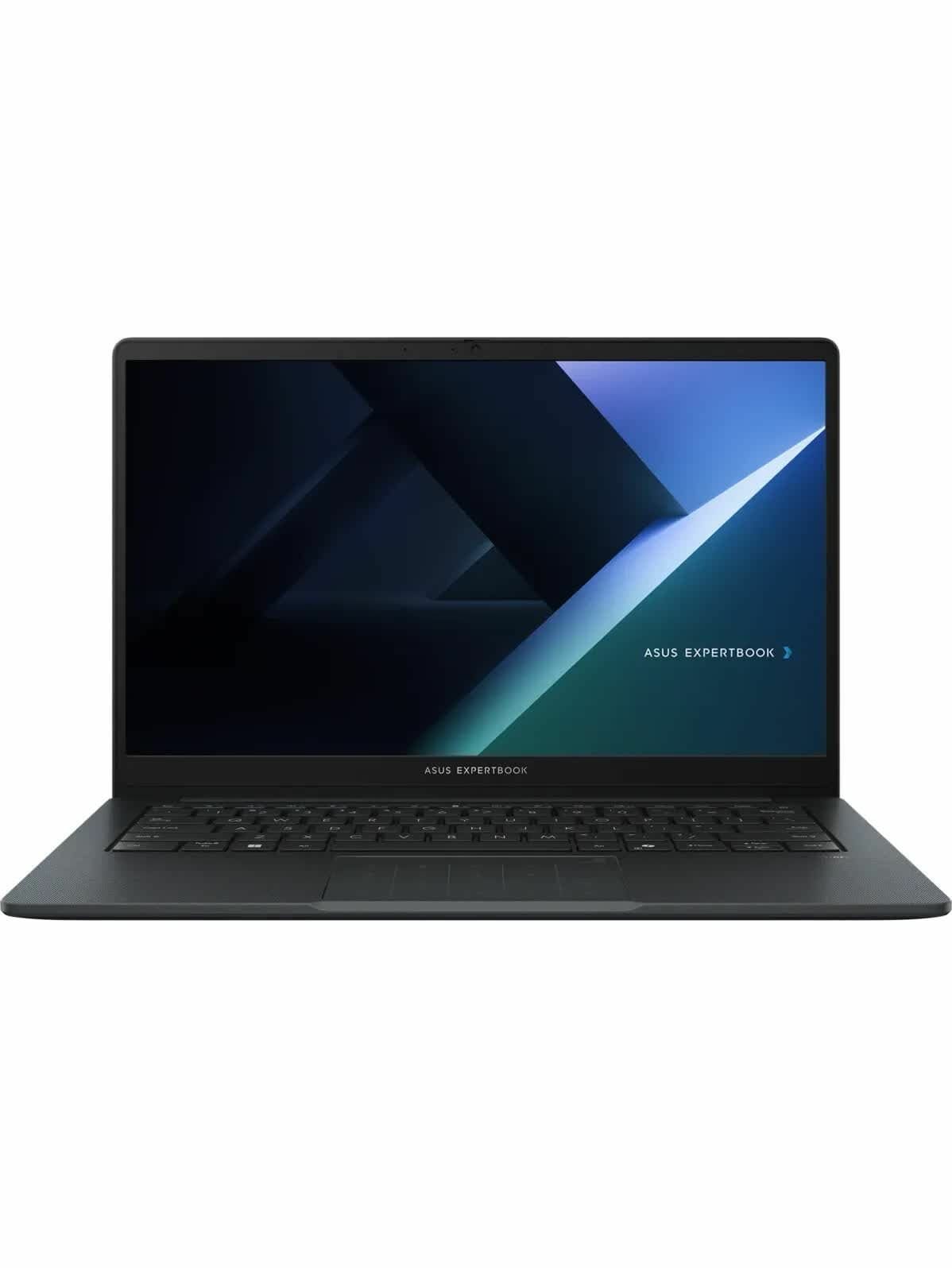 Товар Ноутбук ASUS ExpertBook Entry BM1403CDA-S60193 90NX0831-M006M0 серый