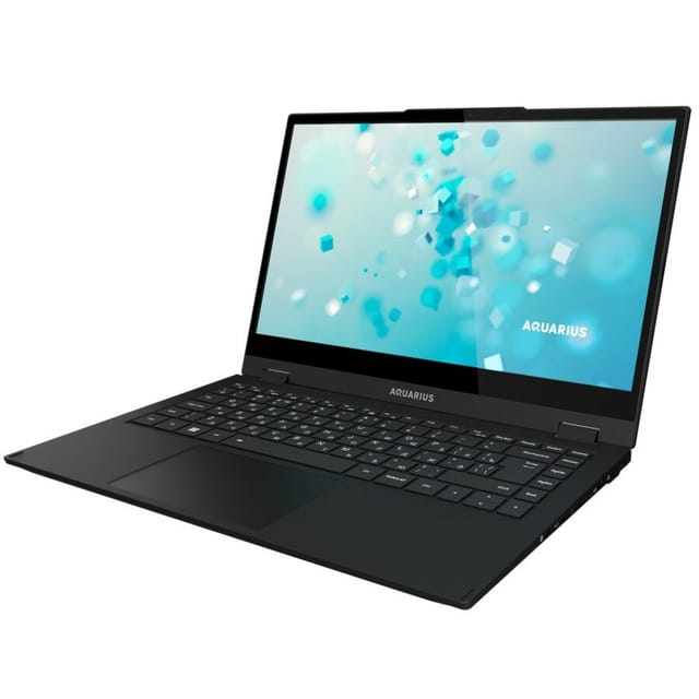 Товар Ноутбук-трансформер CMP NS483 (Исп.2) Black