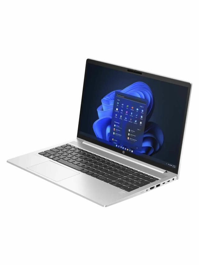 Товар Ноутбук для работы и учебы, Ноутбук HP Probook 450 G10 AP3Z1AT