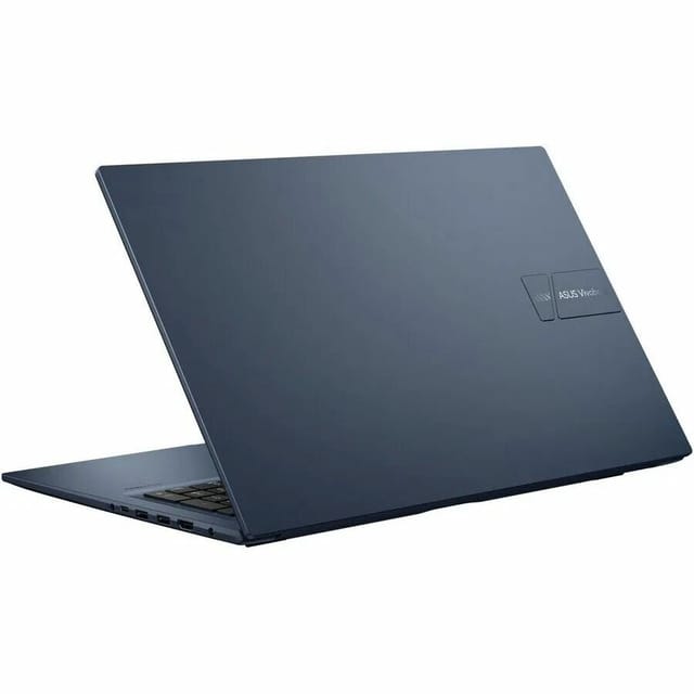 Товар Ноутбук для дома и работы, ноутбук asus vivobook 17 x1704za-au341 90nb10f2-m00dd0