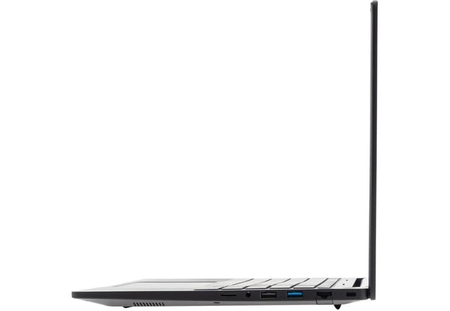 Товар Ноутбук IRU Strato 2058949, процессор Intel Core i5, 16GB RAM, 512GB SSD, IPS экран 15,6"