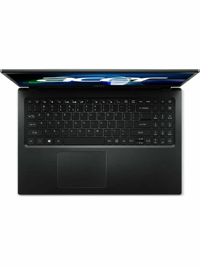 Товар Ноутбук Acer Extensa EX215-54-31K4 черный (NX. EGJER.040_16G)