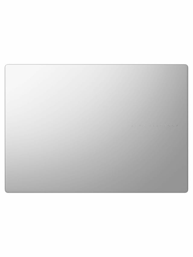 Товар Ноутбук для работы и игр, Ноутбук ASUS VivoBook S16 S3607VA-RP042 90NB1671-M002X0