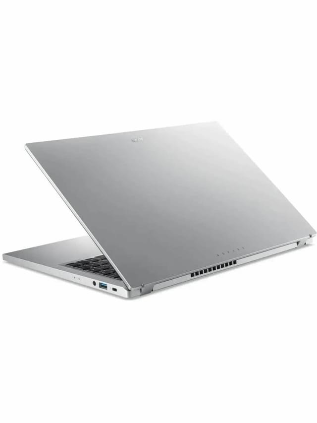 Товар Ноутбук для работы и учебы, Ноутбук Acer Aspire Go AG15-31P-38DT NX. KX5CD.008